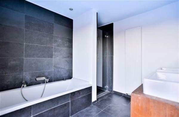 Appartamento Luxury Loft Duplex Penthouse Of 190M2 & Free Parking ! Bruxelles Esterno foto